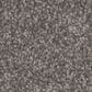 Phenix Dolce Carpet in Espresso, , large