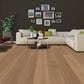 Fuzion Heritage Hills Cambridge Oak Engineered Hardwood, , large