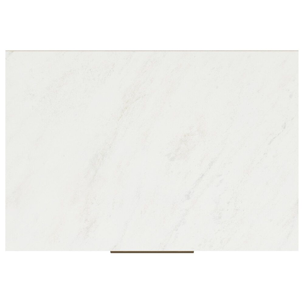 Ashley Cadmori 4-Piece Full Platform Bedroom Set in Black and White, , large