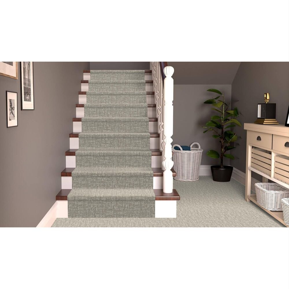 Dixie Home Crystal Oasis Carpet in Etching, , large