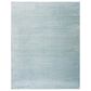 Safavieh Dream 8" x 10" Turquoise and Grey Area Rug, , large