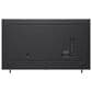 LG 55" Class QNED85A Series evo AI 4K Ultra HD in Black - Smart TV, , large