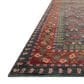 Loloi Fiore FIO-02 2"7" x 8" Navy Runner, , large
