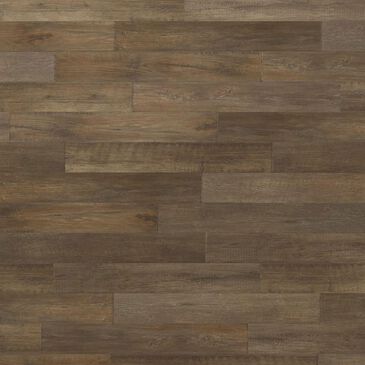 Mannington Adura Max Calico Sable 7" x 48" Luxury Vinyl Plank, , large