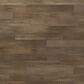 Mannington Adura Max Calico Sable 7" x 48" Luxury Vinyl Plank, , large