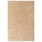 Surya Masterpiece MPC-2314 Beige, Tan and Medium Brown 9" x 12"2" Area Rug, , large