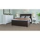 Dream Weaver Brazen II Carpet in Sedona, , large