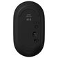 Logitech Pop Mouse with Emoji in Yellow and Black, , large