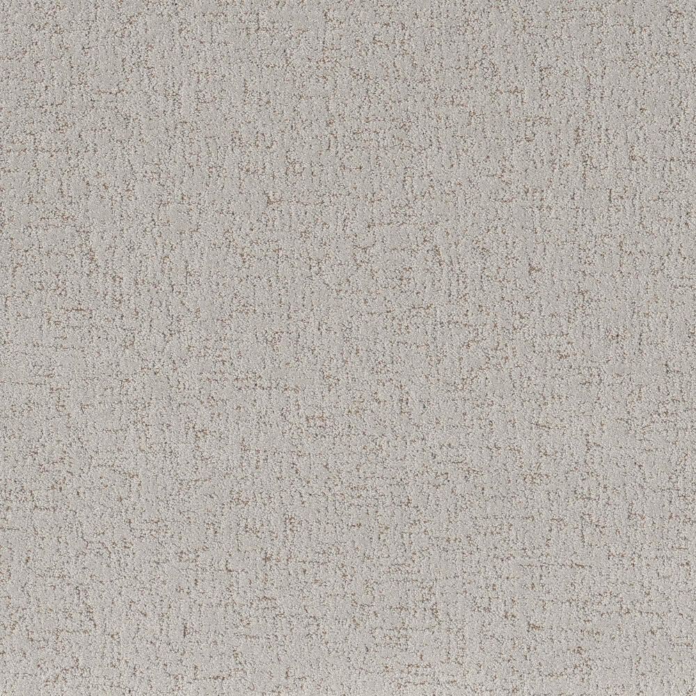 Shaw Run Free Carpet in Cashmere, , large