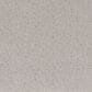 Shaw Run Free Carpet in Cashmere, , large