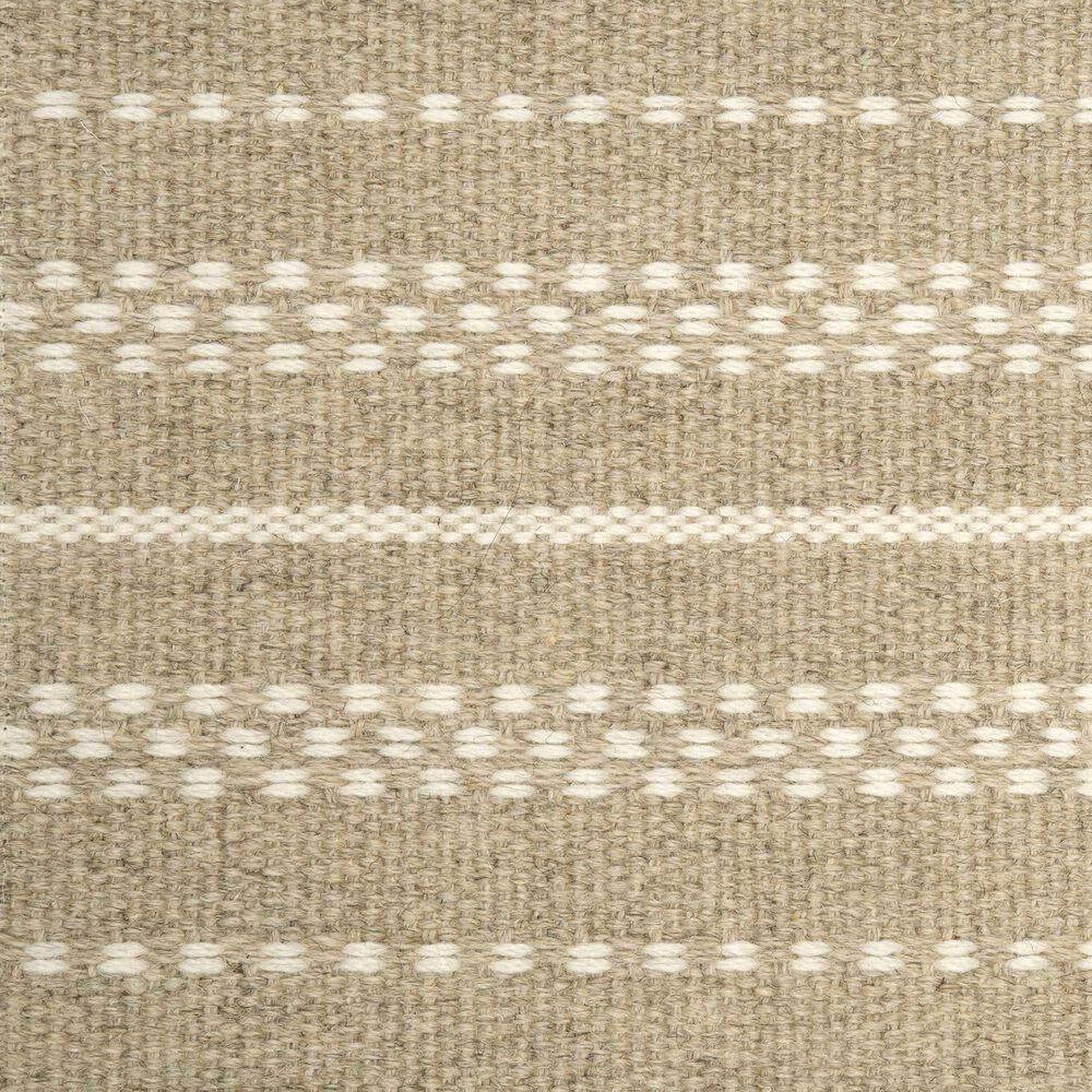 Karastan Harmonie Carpet in Bermuda Sand, , large