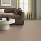 Shaw Natural Instinct Carpet in Clay, , large