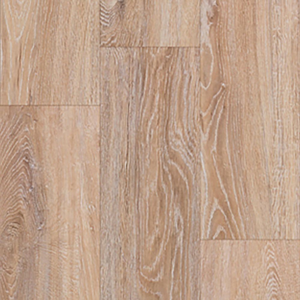 Tarkett ProGen Vista Oak Limed Natural 7" x 48" Luxury Vinyl Plank, , large