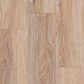 Tarkett ProGen Vista Oak Limed Natural 7" x 48" Luxury Vinyl Plank, , large
