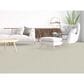 Dixie Home Pleasant Valley Carpet in Agave, , large