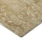 Dalyn Rug Company Tabrook TB13 Beige 10" x 14" Area Rug, , large
