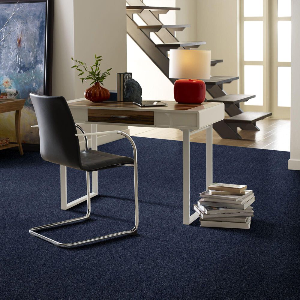 Shaw Find Your Comfort TT I Carpet in Sail Away, , large