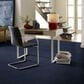 Shaw Find Your Comfort TT I Carpet in Sail Away, , large