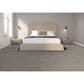 Mohawk Luxuriant Feel Carpet in Arctic, , large
