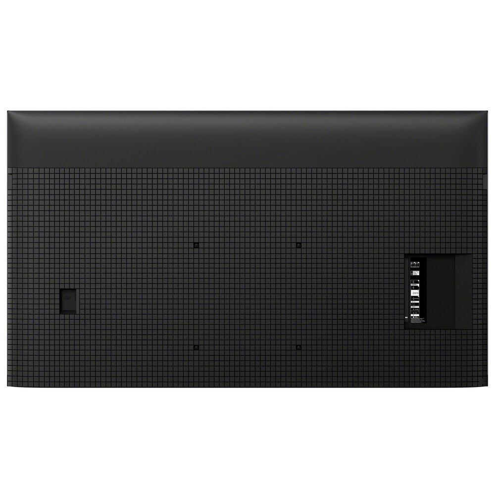 Sony 85&quot; BRAVIA 7 MINI LED QLED 4K HDR, , large