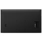 Sony 85" BRAVIA 7 MINI LED QLED 4K HDR, , large