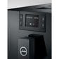 Jura C3 Automatic Coffee Machine in Piano Black, , large