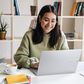 ASUS Vivobook 17 17.3" Laptop | Intel Core 7 150U - 16GB RAM - Intel Graphics - 1TB SSD in Cool Silver, , large