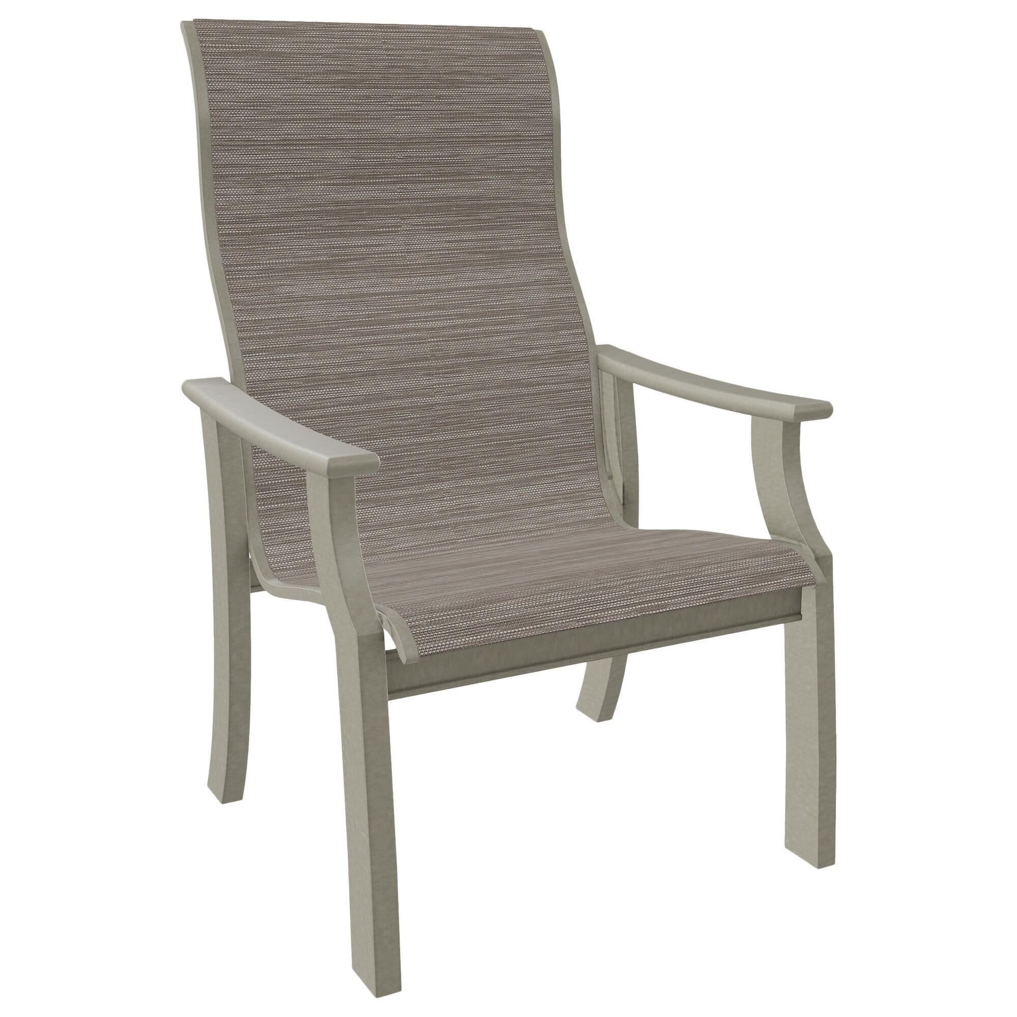 Supreme chair deals showroom near me