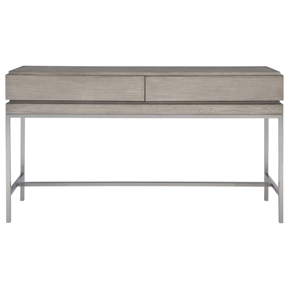 Uttermost Kamala Console Table, , large