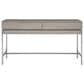 Uttermost Kamala Console Table, , large