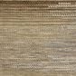 Loloi Saylor Earth and Natural 6"3" x 9"2" Indoor/Outdoor Area Rug, , large