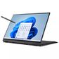 LG 16" Laptop | Intel Core i7 1360P - 16GB RAM - Intel Iris Xe Graphics - 1TB in Black, , large