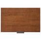 Bernhardt Brasea King Upholstered Panel Bed with Dresser and Nightstand in Lume, , large