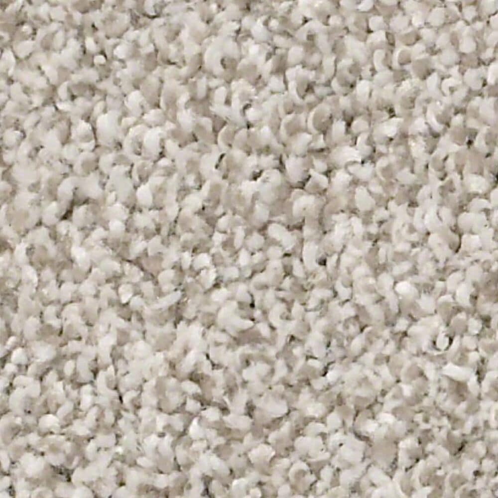 Shaw Just A Hint II Carpet in Blush, , large