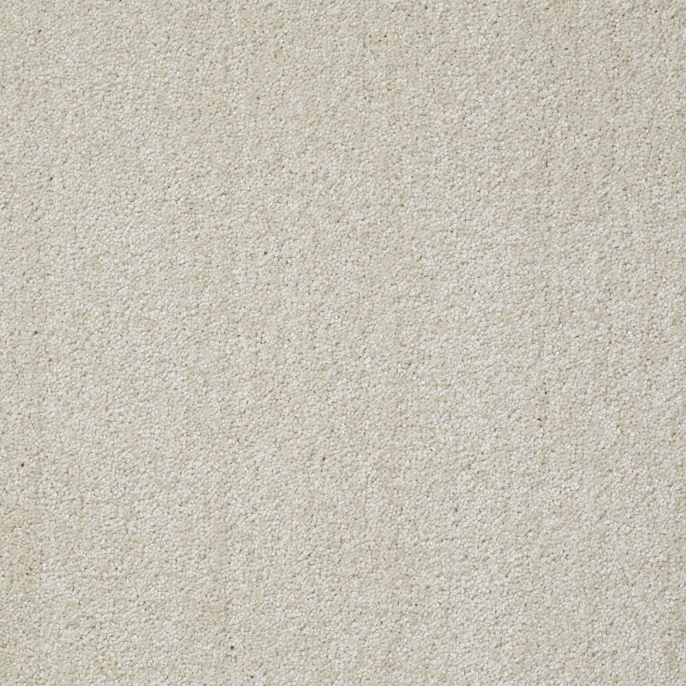 Shaw Las Cruces Carpet in Plaster, , large
