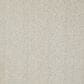 Shaw Las Cruces Carpet in Plaster, , large