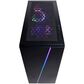 CyberpowerPC Gamer Supreme Gaming Desktop | Intel Core i7-12700KF - 16GB Memory - NVIDIA GeForce RTX 3060 - 1TB SSD in Black, , large