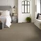 Shaw Parallel Carpet in Bronze, , large
