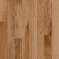 Bruce St. Vincent 3/4" 3.25" x rndm White Oak Natural Hardwood, , large