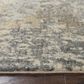 RIZZY Gossamer 3" x 5" Rug, , large