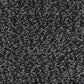 Ashley Midnight-Madness Stationary Sofa in Onyx, , large