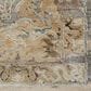 Jaipur Amoret Minna 6" x 9" Antique Moss Area Rug, , large