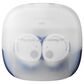 Audio-Technica R2-D2 Limited-Edition True Wireless Earbuds in White and Blue, , large