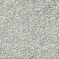 Shaw Find Your Comfort NS I Carpet in Distant Valley, , large