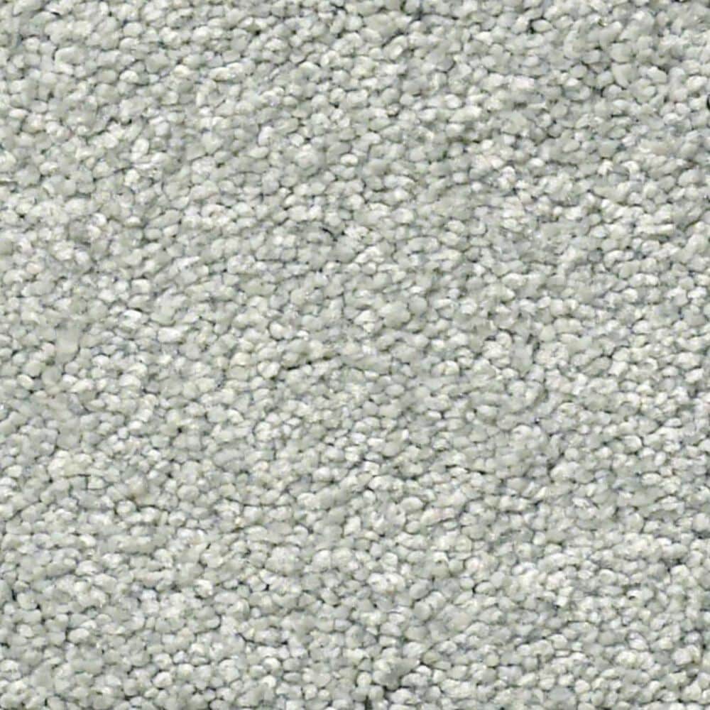Shaw Find Your Comfort NS I Carpet in Distant Valley, , large