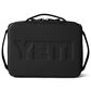 YETI Daytrip 5L Insulated Lunch Box in Black, , large