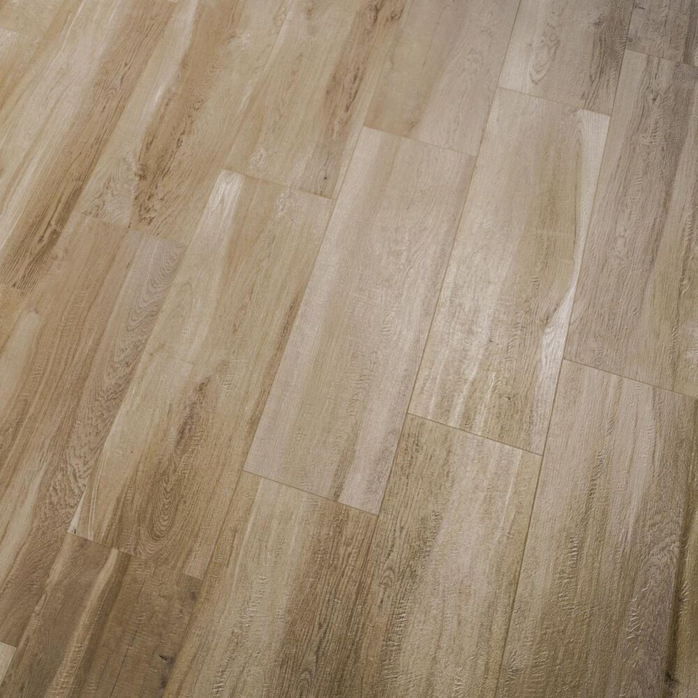 Arizona Tile Aequa Tur 12" x 48" Porcelain Tile, , large