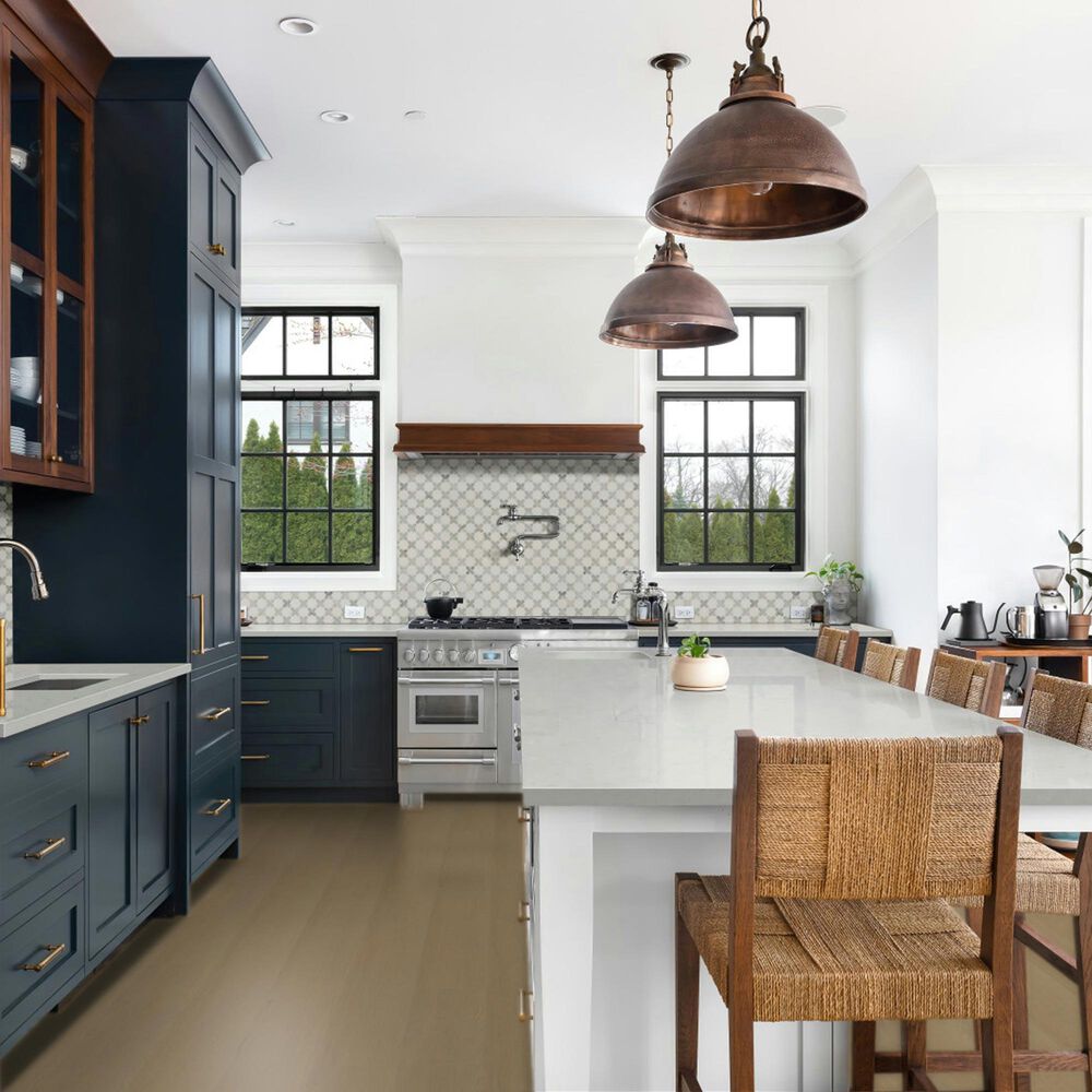 MS International Wayne Parc Reserve Mellshire 9" x 72" Luxury Vinyl Plank, , large