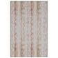 Dalyn Rug Company Seabreeze 2"6" x 3"10" Canyon Area Rug, , large
