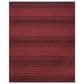 Safavieh Marbella 8" x 10" Red Area Rug, , large